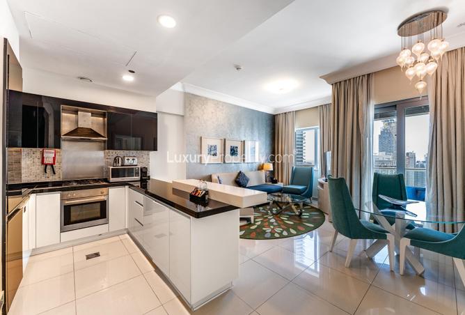 2P8tE8I1WQS - الصورة الرئيسية للعقار