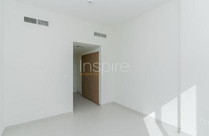 Villa - 3 Bedrooms - 3 Bathrooms for rent in The Pulse Villas Phase 2 - The Pulse - Dubai South (Dubai World Central) - Dubai
