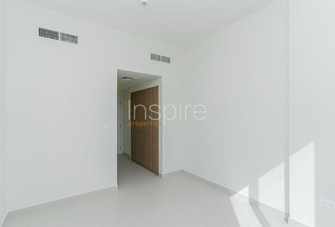 110957202 - Property Image 3