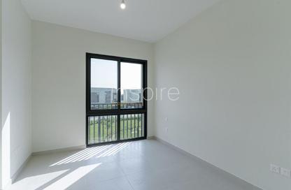 Villa - 3 Bedrooms - 3 Bathrooms for rent in The Pulse Villas Phase 2 - The Pulse - Dubai South (Dubai World Central) - Dubai Villa - 3 Bedrooms - 3 Bathrooms for rent in The Pulse Villas Phase 2 - The Pulse - Dubai South (Dubai World Central) - Dubai