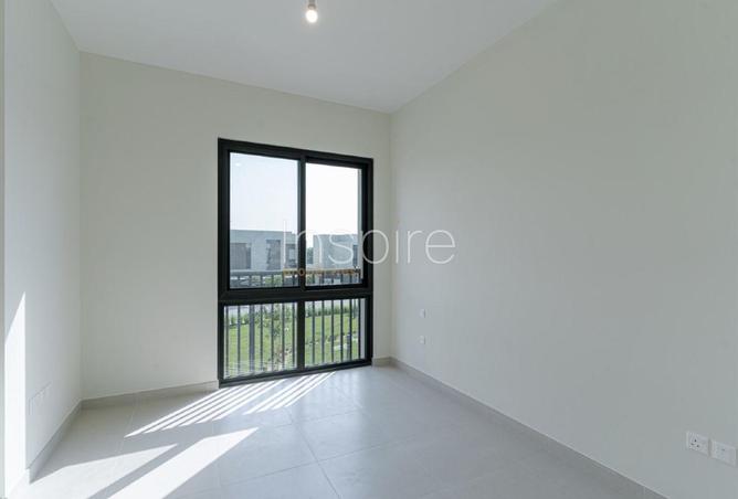 110957202 - Property Image 2