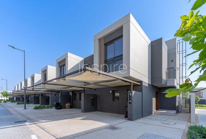 110957202 - Property Main Image