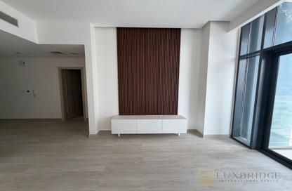 Apartment - 1 Bedroom - 2 Bathrooms for sale in The East Crest by Meteora - District 17 - Jumeirah Village Circle - Dubai