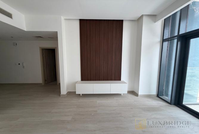 133430543 - Property Image 2