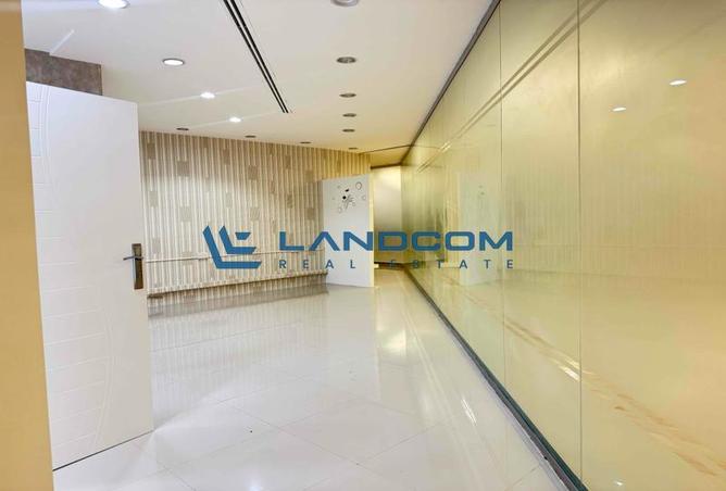 62861060 - صورة العقار 2