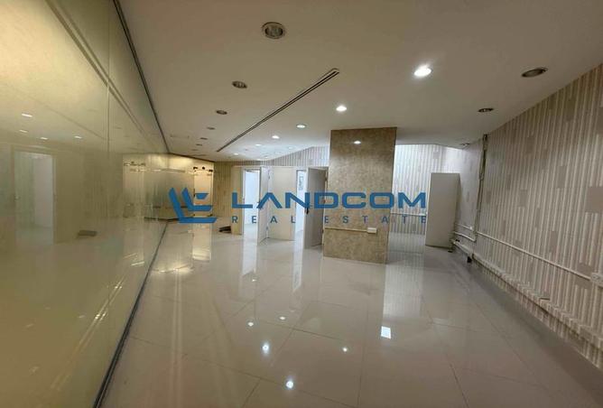 62861060 - صورة العقار 3