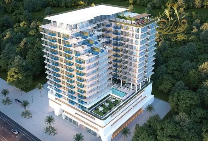 83228343 - Property Image 3