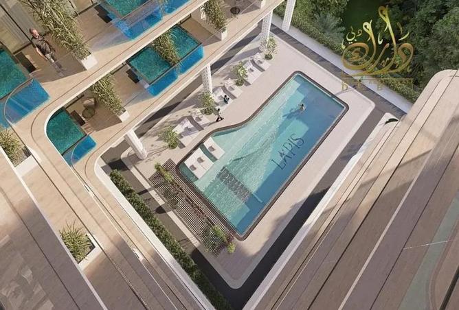 83228343 - Property Image 2