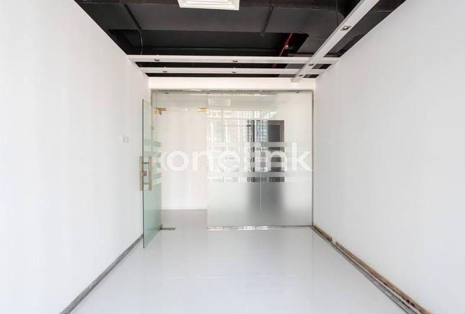 139703489 - Property Image 3