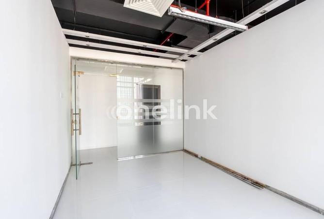 139703489 - Property Image 2