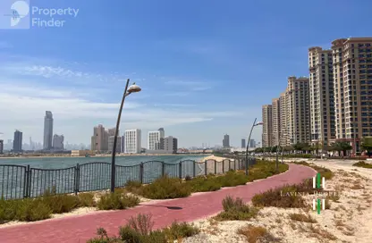شقة - 1 حمام للايجار في ليك سايد تاور دي - ليك سايد ريزيدنس - مدينة دبي للإنتاج (اي ام بي زد) - دبي شقة - 1 حمام للايجار في ليك سايد تاور دي - ليك سايد ريزيدنس - مدينة دبي للإنتاج (اي ام بي زد) - دبي