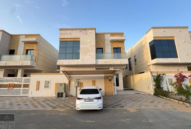 61678786 - الصورة الرئيسية للعقار