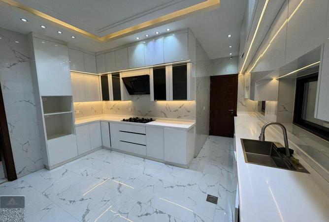 61678786 - صورة العقار 3