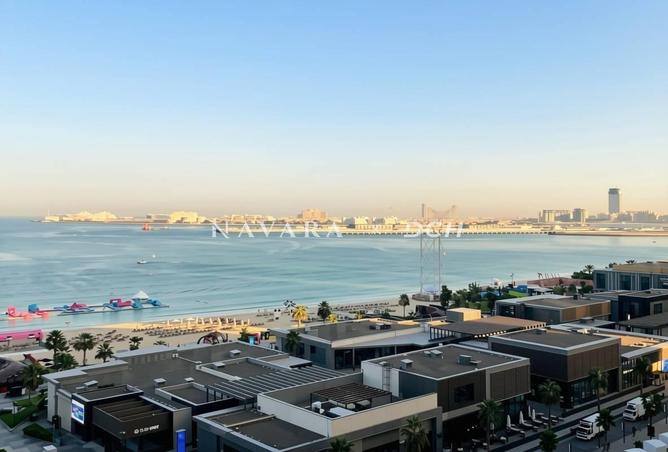 132518395 - الصورة الرئيسية للعقار