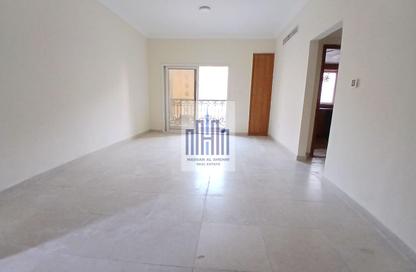 Apartment - 1 Bedroom - 2 Bathrooms for rent in Fire Station Road - Muwaileh - Sharjah Apartment - 1 Bedroom - 2 Bathrooms for rent in Fire Station Road - Muwaileh - Sharjah