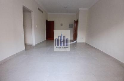 Apartment - 1 Bedroom - 2 Bathrooms for rent in Fire Station Road - Muwaileh - Sharjah Apartment - 1 Bedroom - 2 Bathrooms for rent in Fire Station Road - Muwaileh - Sharjah
