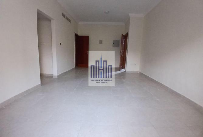 115500732 - Property Image 2