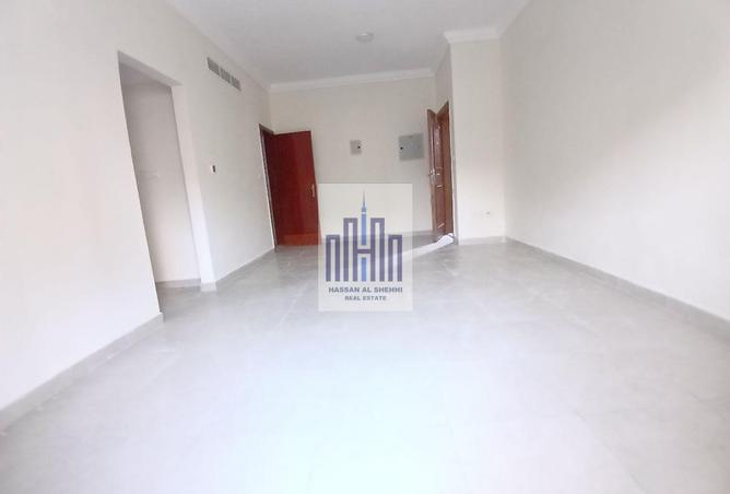 115500732 - Property Image 3