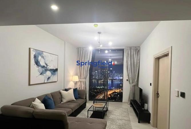 68677120 - صورة العقار 3