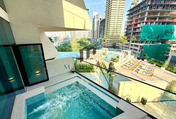 16171823 - صورة العقار 2