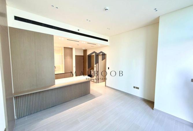 16171823 - صورة العقار 3