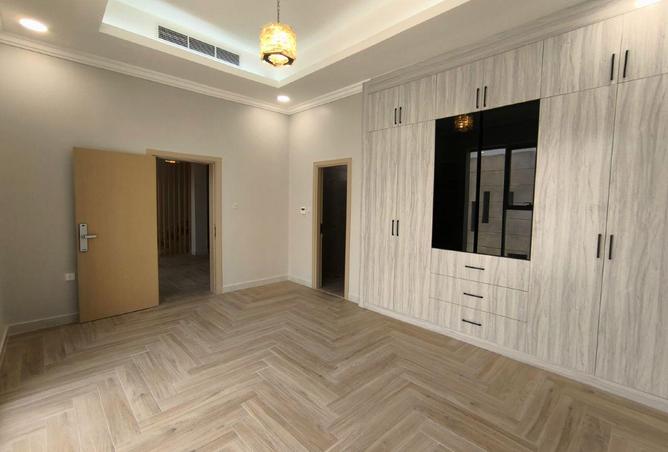 106396175 - Property Image 2