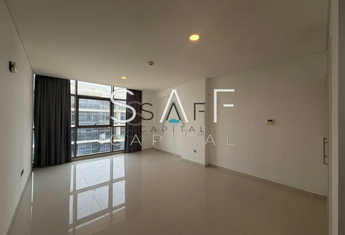 163265982 - Property Main Image