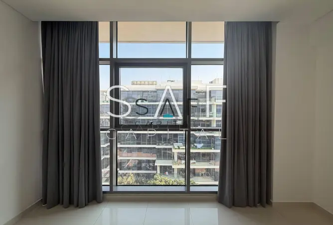 163265982 - Property Image 2