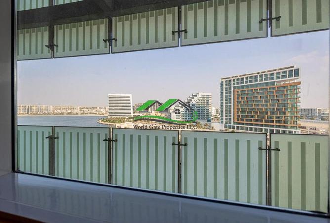 16020952 - صورة العقار 2