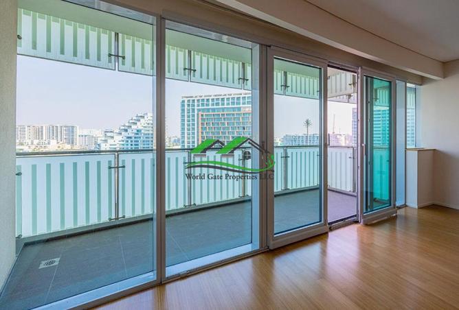 16020952 - الصورة الرئيسية للعقار