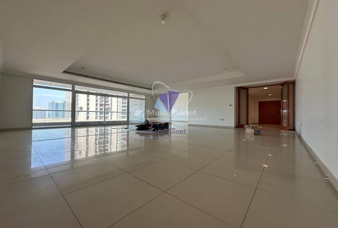 53982489 - Property Main Image