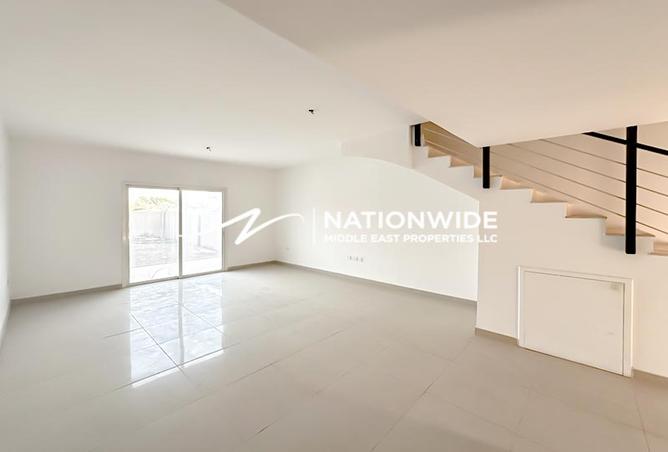 16051209 - Property Image 3