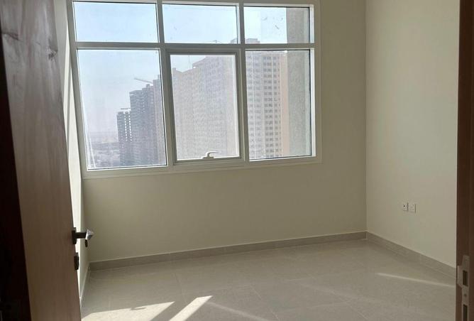 16306422 - Property Image 2