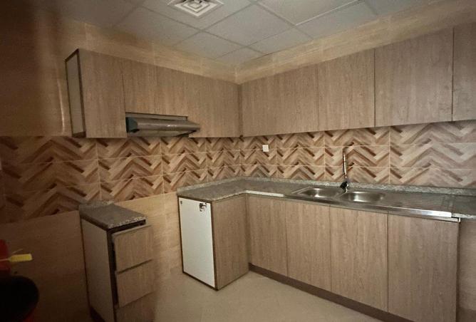 16306422 - Property Image 3