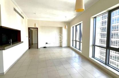 Apartment - 1 - 2 for rent in South Ridge 3 - South Ridge - Downtown Dubai - Dubai Apartment - 1 - 2 for rent in South Ridge 3 - South Ridge - Downtown Dubai - Dubai