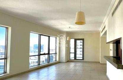 Apartment - 1 - 2 for rent in South Ridge 3 - South Ridge - Downtown Dubai - Dubai Apartment - 1 - 2 for rent in South Ridge 3 - South Ridge - Downtown Dubai - Dubai