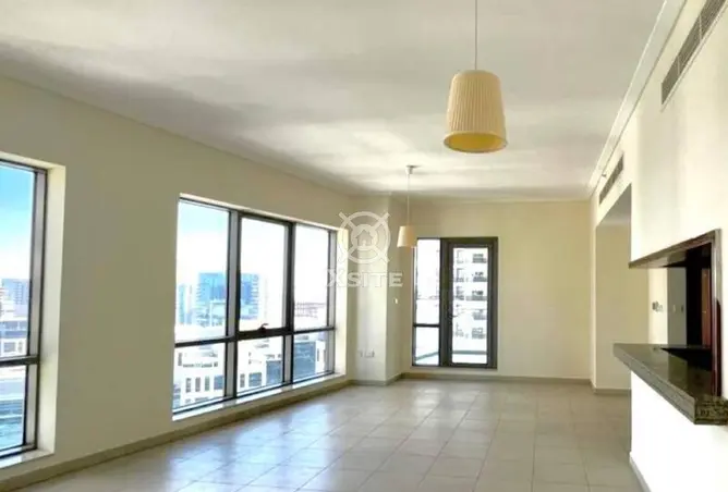 165597978 - صورة العقار 3