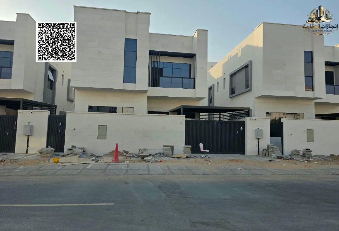 157808496 - Property Main Image
