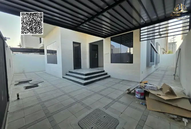 157808496 - Property Image 3