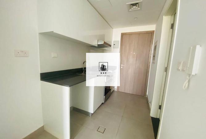 65555377 - صورة العقار 3