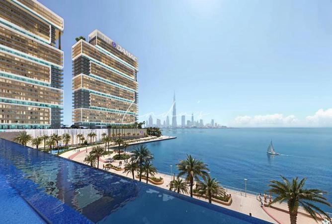 144168591 - Property Main Image