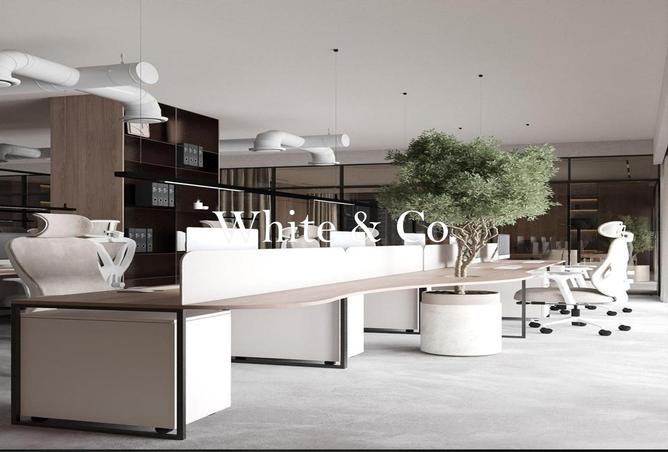 99972500 - Property Image 2