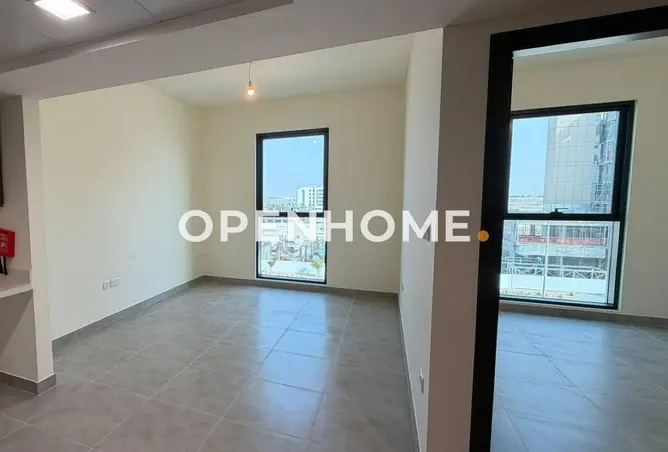 125188184 - Property Image 3