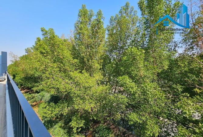 69902665 - الصورة الرئيسية للعقار