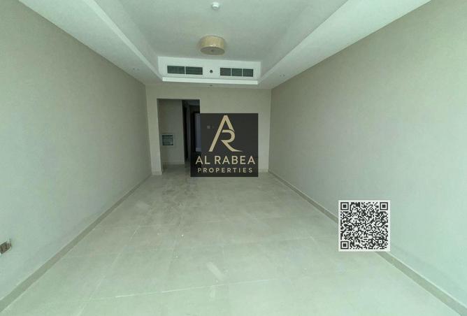 93156075 - Property Image 3
