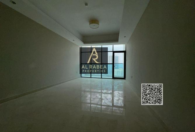 93156075 - Property Main Image