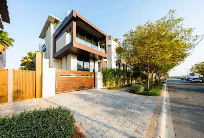 145978598 - Property Image 2