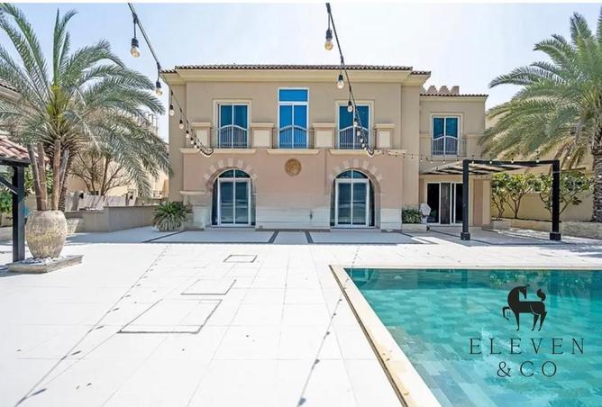 99957202 - Property Main Image