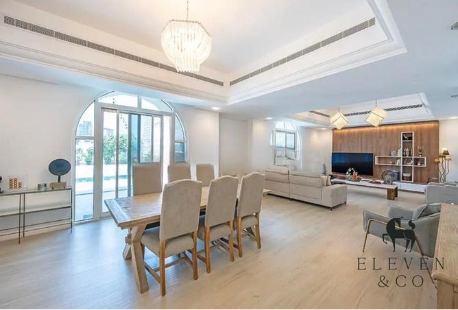 99957202 - Property Image 3