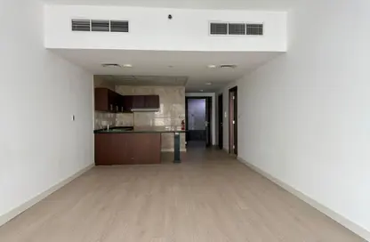 Apartment - 1 Bedroom - 2 Bathrooms for rent in Maya 2 - Dubai Land Residence Complex - Dubai Land - Dubai